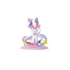 FIGURINE POKEMON NYMPJALI 20CM