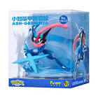 FIGURINE POKEMON MINI AMPHINOBI 10CM
