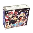BOOSTER ONE PIECE WANOKUNI