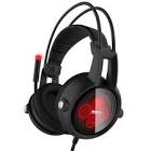 CASQUE GAMING SOMIC G95X NOIR reconditionné