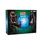 KX NARUTO PREMIUM GAMING CHAIR