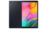 TABLETTE SAMSUNG TAB A 2019 4G NOIR 32GO 10.1