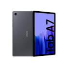 TABLETTE SAMSUNG TAB A7 2020 10.4 WIFI 32GO