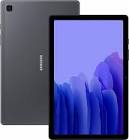TABLETTE SAMSUNG TAB A7 2020 4G 64GO CD