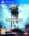 STAR WARS : BATTLEFRONT reconditionné
