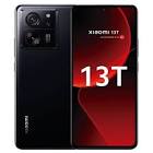 XIAOMI 13T NOIR 256 GO reconditionné