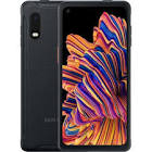 GALAXY XCOVER PRO 64GO NOIR reconditionné