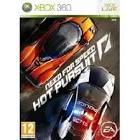 NEED FOR SPEED : HOT PURSUIT (PASS ONLINE) reconditionné