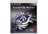SAINTS ROW : THE THIRD (PASS ONLINE) reconditionné