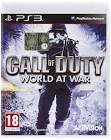 CALL OF DUTY : WORLD AT WAR reconditionné