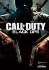 CALL OF DUTY : BLACK OPS reconditionné
