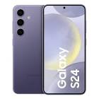 SAMSUNG GALAXY S24 VIOLET 128 GO reconditionné