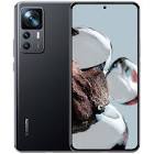 XIAOMI 12T 256GO BC reconditionné