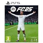 EA SPORTS FC 25 reconditionné