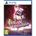 BALAN WONDERWORLD - PS5 reconditionné