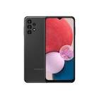 SAMSUNG GALAXY A13 64GO 4G NOIR reconditionné