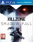 KILLZONE : SHADOW FALL PS4 reconditionné
