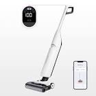 ROBOROCK FLEXI LITE ASPIRATEUR LAVEUR SANS FIL SEC ET HUMIDE reconditionné