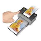 KODAK PHOTO PRINTER DOCK PD-480 SEUL reconditionné