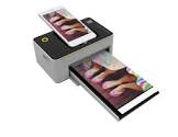 KODAK PHOTO PRINTER DOCK PD-480 AVEC PAPIER reconditionné