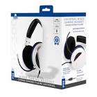 CASQUE PLAYSTATION 5 / UNIVERSEL SPX-300 CAMO NEUF 150067 reconditionné