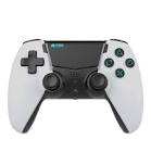 MANETTE SANS FIL BLUETOOTH PC/ANDROID/SWITCH reconditionné