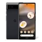 GOOGLE PIXEL 6A 128 GO CD reconditionné