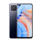 OPPO RENO 4Z 5G 128 GO reconditionné