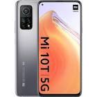 XIAOMI MI 10T 128 GO BC reconditionné