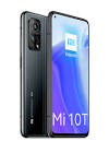 XIAOMI MI 10T 128 GO C reconditionné