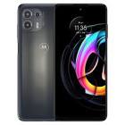 MOTOROLA EDGE 20 LITE 128 GO reconditionné