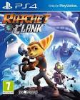 RATCHET & CLANK : NEXUS PS3 reconditionné