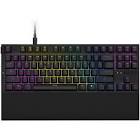 NZXT TLK MECHANICAL KEYBOARD reconditionné