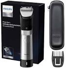 TONDEUSE PHILIPS MG9710 9000 PRESTIGE reconditionné