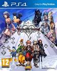 KINGDOM HEARTS HD 2.8 : FINAL CHAPTER PROLOGUE PS4 reconditionné