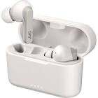 JVC HA-A9T CASQUE TRUE WIRELESS STEREO (TWS) ECOUTEURS APPELS/MUSIQUE BLUETOOTH BLANC reconditionné