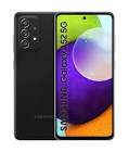 SAMSUNG A52 5G NOIR 128GO reconditionné