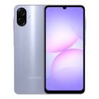 SAMSUNG A07 64GO reconditionné