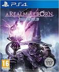 FINAL FANTASY XIV : A REALM REBORN PS4 reconditionné