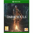DARK SOULS REMASTERED XONE reconditionné