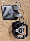 VOLANT V-RALLY 2 PS1 reconditionné