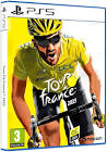 TOUR DE FRANCE 2023 PS5 reconditionné