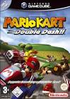 MARIO KART: DOUBLE DASH!! GAMECUBE reconditionné