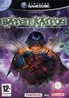 BATEN KAITOS: LES AILES ETERNELLES ET LOCEAN PERDU COMPLET AVC NOTICE reconditionné