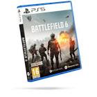 BATTLEFIELD 6 PS5 reconditionné