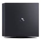 CONSOLE PS4 PRO 1TO + 1 MANETTE reconditionné