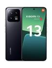 XIAOMI 13 256 GO reconditionné