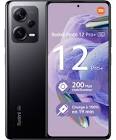 XIAOMI REDMI NOTE 12 PRO PLUS 256 GO reconditionné