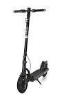 TROTINETTE ELECTRIQUE WISPEED T855 PRO reconditionné
