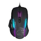 SOURIS KONE AIMO AVEC PASS CABLE ROCCAT APURI reconditionné